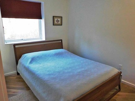 Wellfleet Cape Cod vacation rental - 
