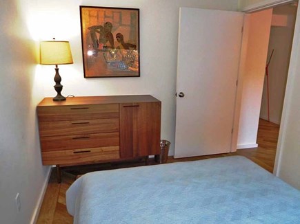 Wellfleet Cape Cod vacation rental - 
