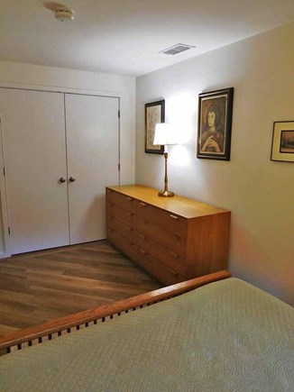 Wellfleet Cape Cod vacation rental - 