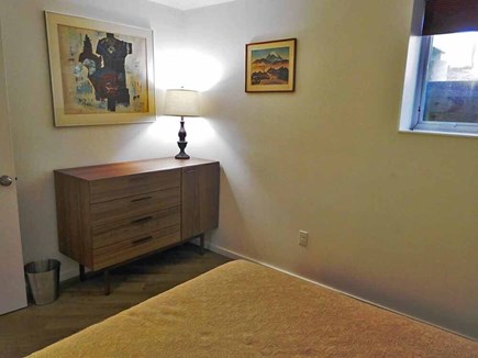 Wellfleet Cape Cod vacation rental - 