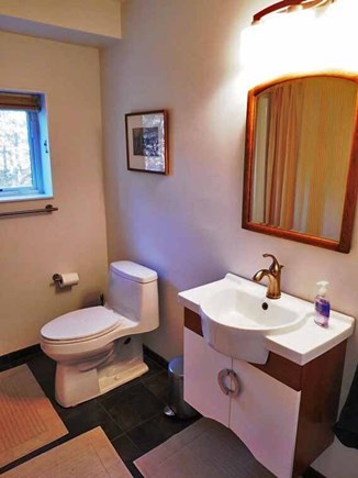 Wellfleet Cape Cod vacation rental - 