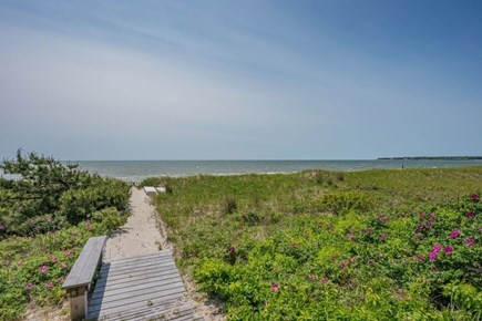 Centerville Cape Cod vacation rental - 