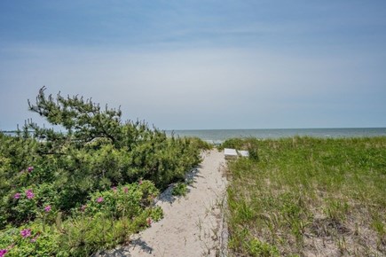 Centerville Cape Cod vacation rental - 