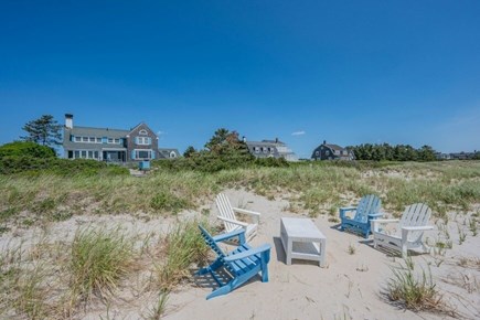 Centerville Cape Cod vacation rental - 