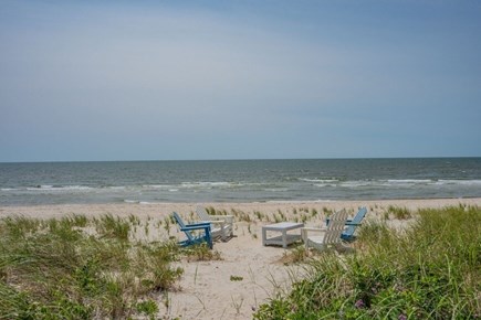 Centerville Cape Cod vacation rental - 