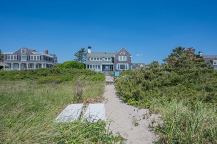 Centerville Cape Cod vacation rental - 