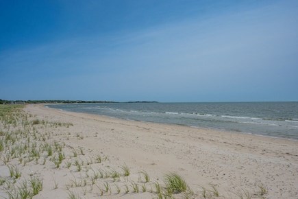 Centerville Cape Cod vacation rental - 