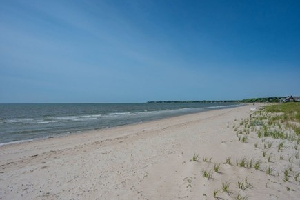 Centerville Cape Cod vacation rental - 
