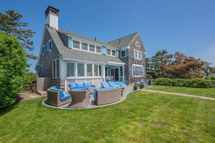 Centerville Cape Cod vacation rental - 