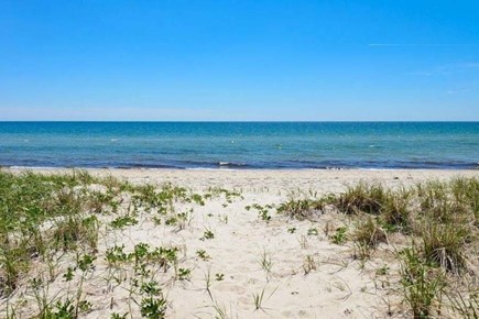 Centerville Cape Cod vacation rental - 