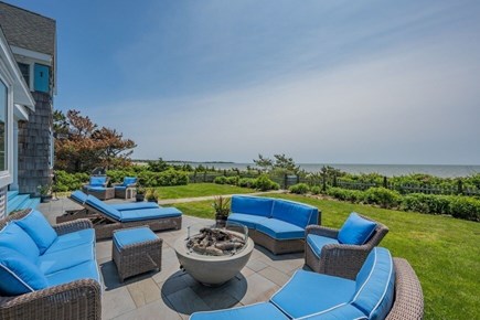 Centerville Cape Cod vacation rental - 