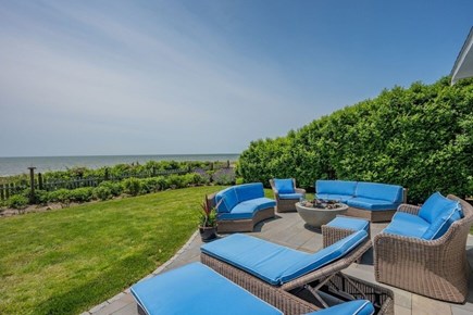 Centerville Cape Cod vacation rental - 