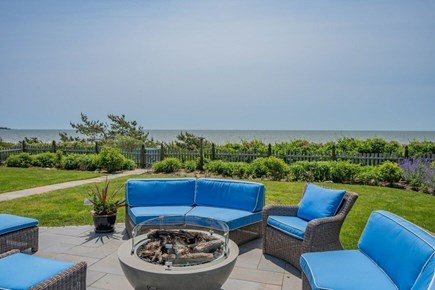 Centerville Cape Cod vacation rental - 