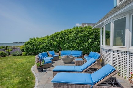 Centerville Cape Cod vacation rental - 