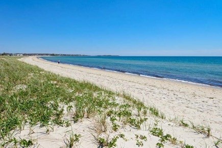 Centerville Cape Cod vacation rental - 