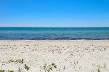 Centerville Cape Cod vacation rental - 