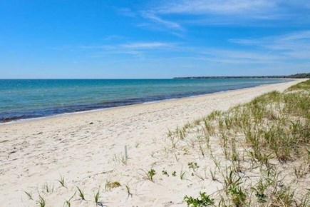 Centerville Cape Cod vacation rental - 