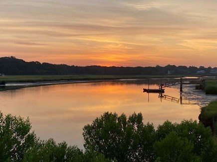Centerville Cape Cod vacation rental - 
