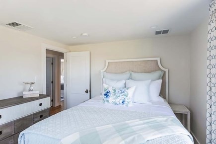 Centerville Cape Cod vacation rental - 