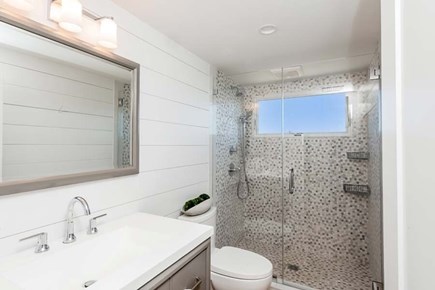 Centerville Cape Cod vacation rental - 