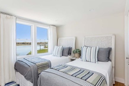 Centerville Cape Cod vacation rental - 