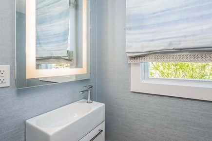 Centerville Cape Cod vacation rental - 