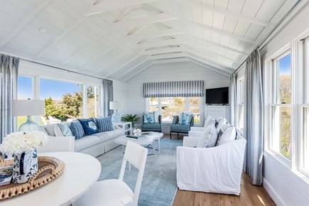 Centerville Cape Cod vacation rental - 