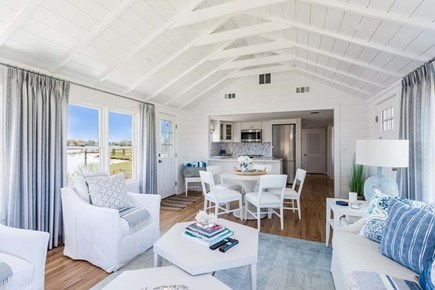 Centerville Cape Cod vacation rental - 