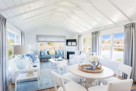 Centerville Cape Cod vacation rental - 