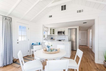 Centerville Cape Cod vacation rental - 