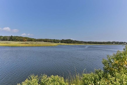 Centerville Cape Cod vacation rental - 
