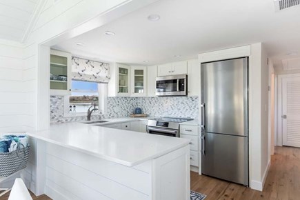 Centerville Cape Cod vacation rental - 