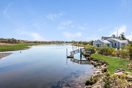 Centerville Cape Cod vacation rental - 