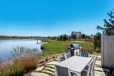 Centerville Cape Cod vacation rental - 