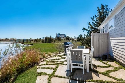 Centerville Cape Cod vacation rental - 