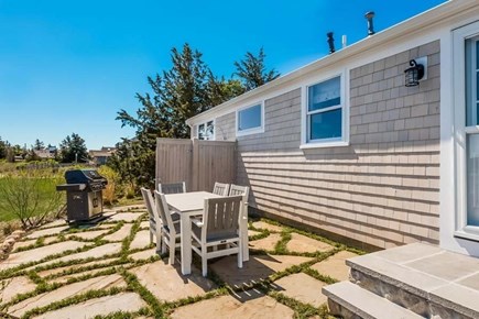 Centerville Cape Cod vacation rental - 