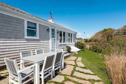 Centerville Cape Cod vacation rental - 