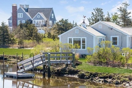 Centerville Cape Cod vacation rental - 