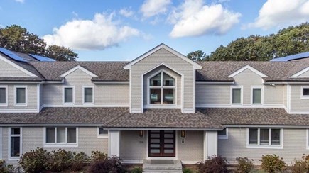 Marstons Mills Cape Cod vacation rental - 