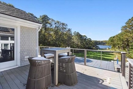 Marstons Mills Cape Cod vacation rental - 