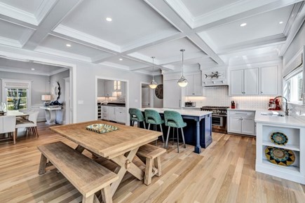 Harwich Cape Cod vacation rental - 