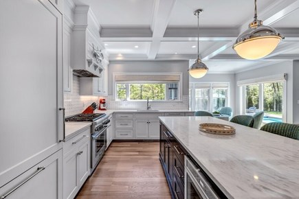 Harwich Cape Cod vacation rental - 