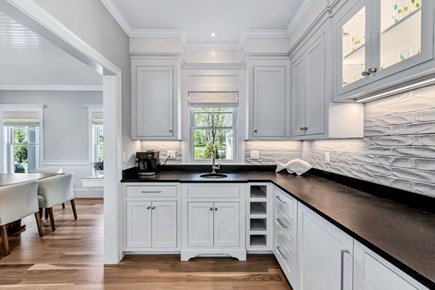 Harwich Cape Cod vacation rental - 