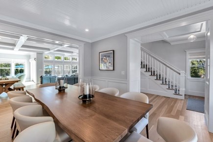 Harwich Cape Cod vacation rental - 