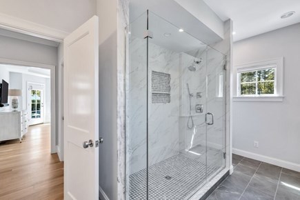 Harwich Cape Cod vacation rental - 