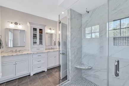 Harwich Cape Cod vacation rental - 