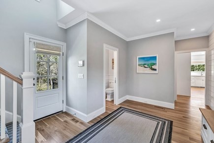 Harwich Cape Cod vacation rental - 