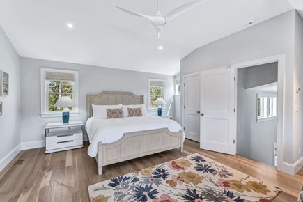 Harwich Cape Cod vacation rental - 