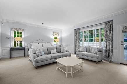 Osterville Cape Cod vacation rental - 