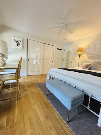 Orleans Cape Cod vacation rental - First Floor 
